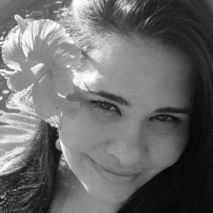 Meet your Posher, Chandra